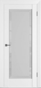 witon 01st do crystal cloud white